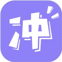 自律打卡app v3.1.0