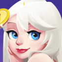 元气棋牌 v8.05完整版