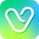 微锁屏官方版 v4.1.80最新版