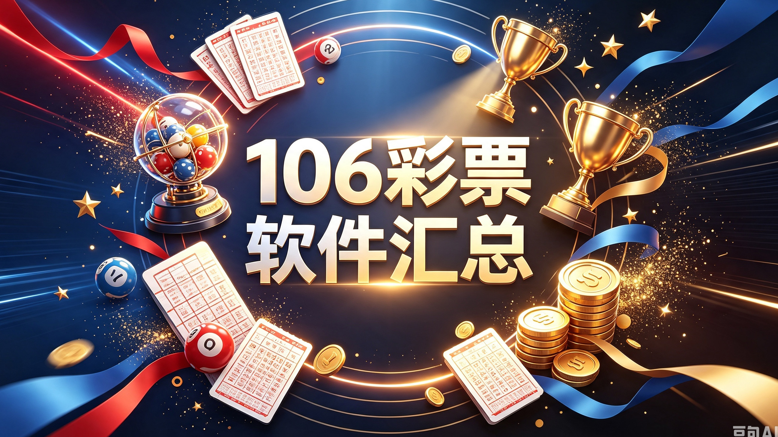 106彩票软件汇总-106彩票软件最新版/官方版/正版-106彩票软件热门版本推荐下载