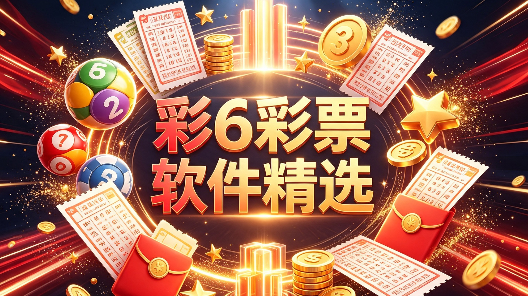 彩6彩票软件精选-彩6彩票软件热门推荐-彩6彩票软件不同版本下载