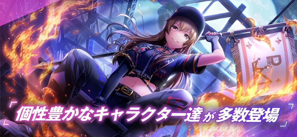 Grumiku最新版