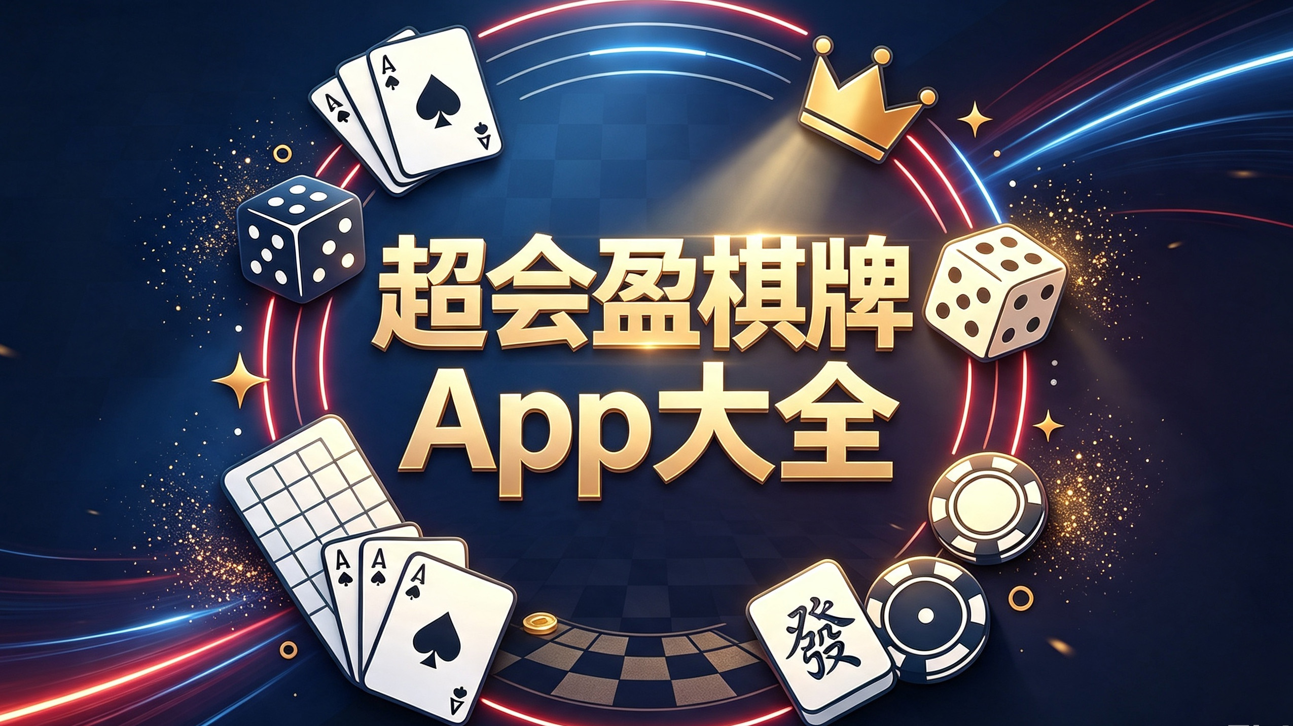 超会盈棋牌App大全-超会盈棋牌App免费版/正式版/纯净版-超会盈棋牌App热门推荐下载