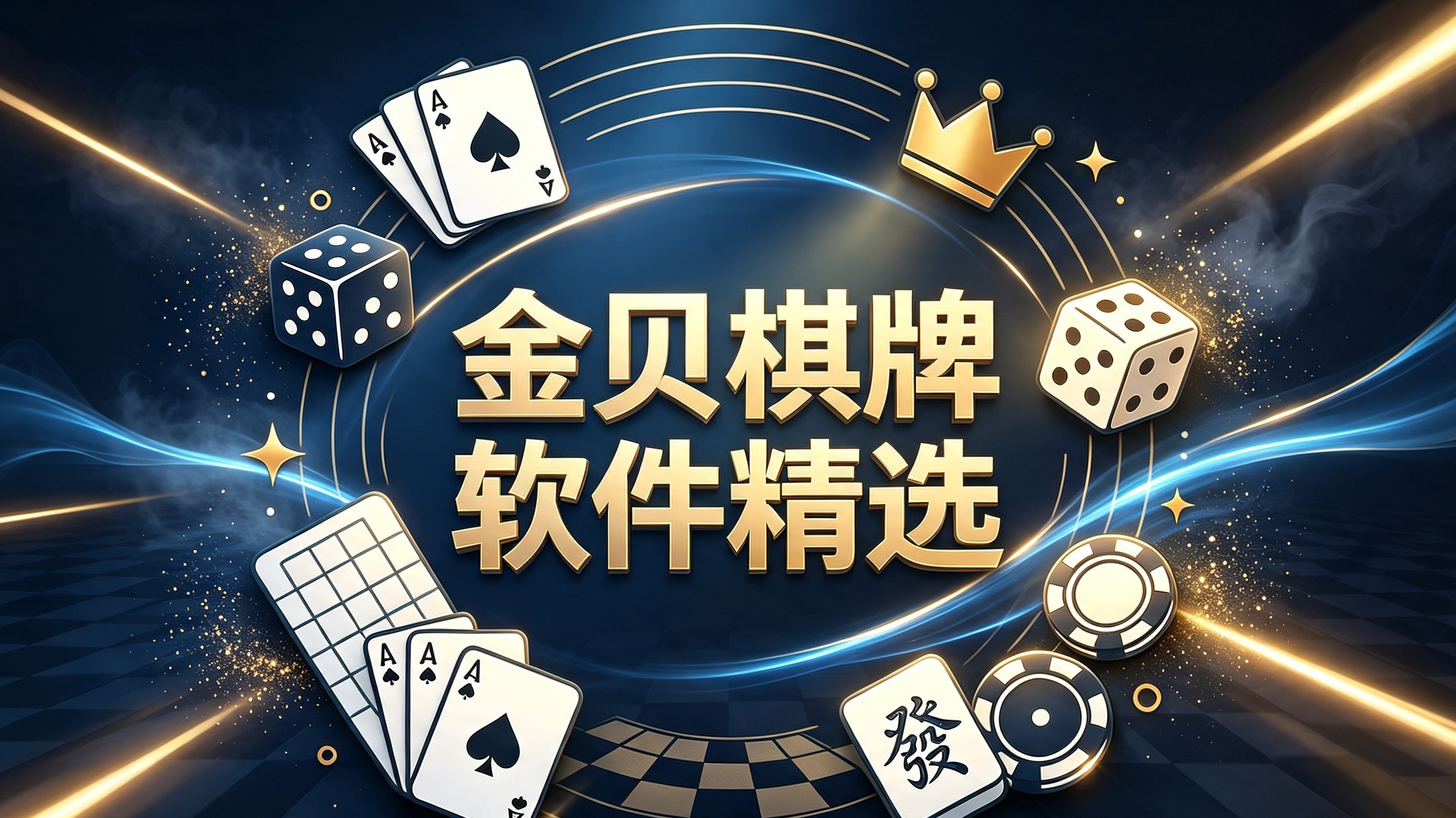 金贝棋牌软件精选-金贝棋牌软件有哪些-金贝棋牌软件官方版/手机版/最新版下载