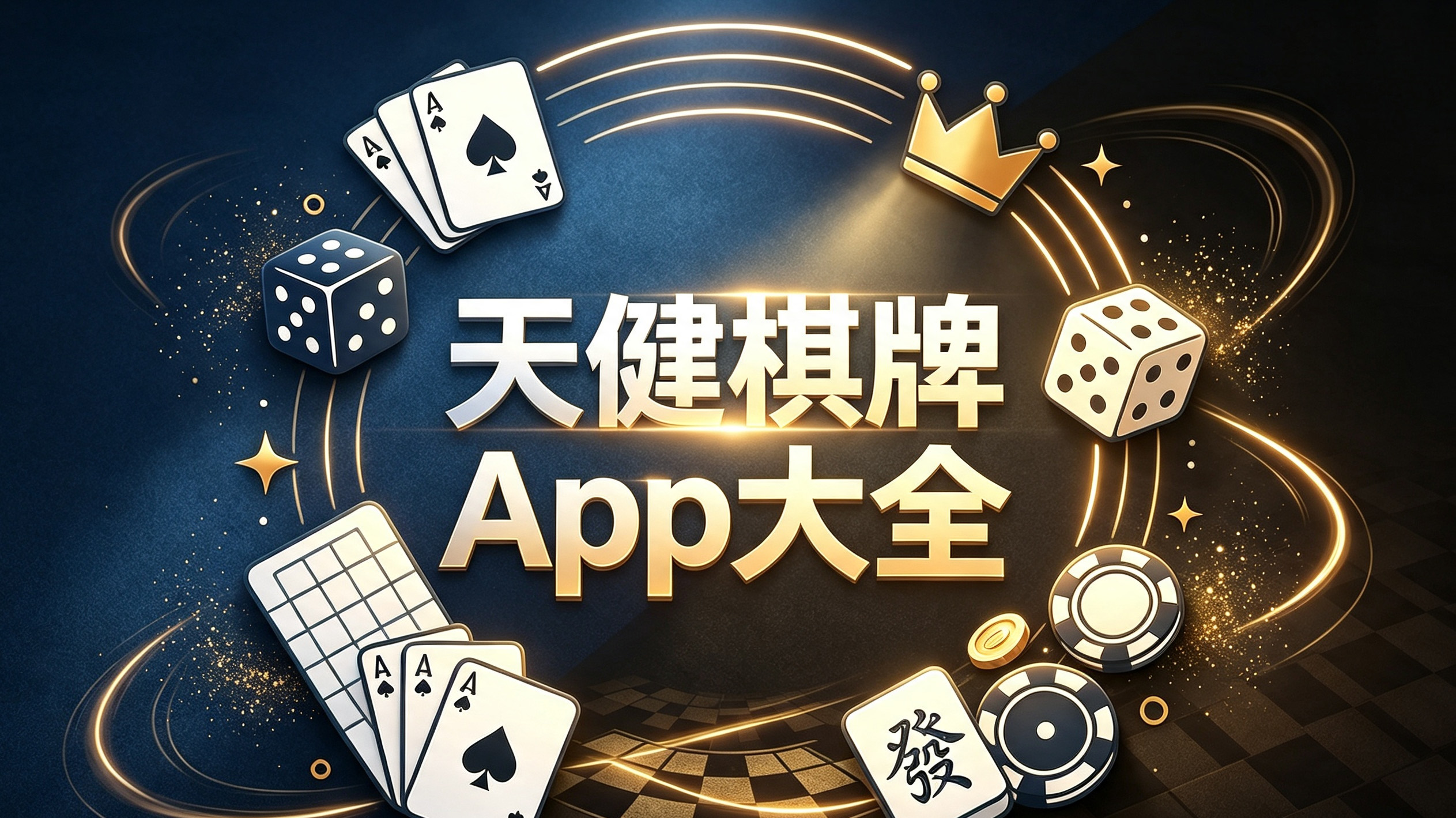 天健棋牌App大全-天健棋牌App排行榜下载-天健棋牌App全版本推荐
