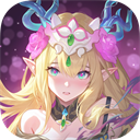踏风行折扣版 v3.0.1