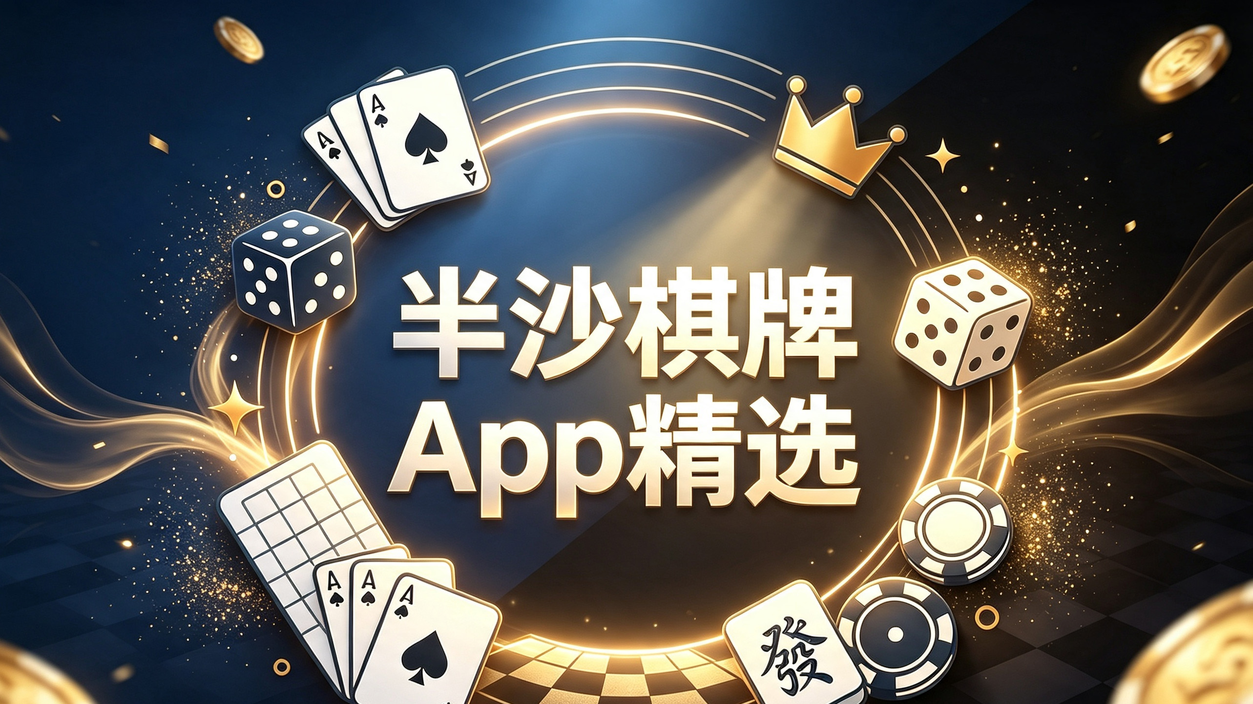 半沙棋牌App精选-半沙棋牌App官方版/最新版/安卓版-半沙棋牌App热门版本推荐下载