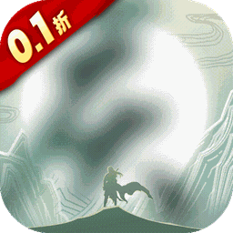 庆余年 v6.4.1.658693