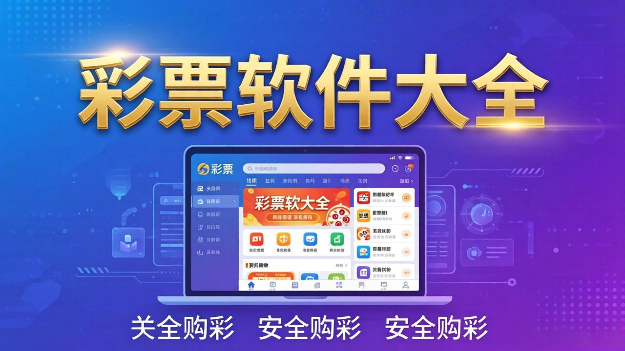 新浪彩票软件大全-新浪彩票软件最新版本下载-新浪彩票软件专题下载
