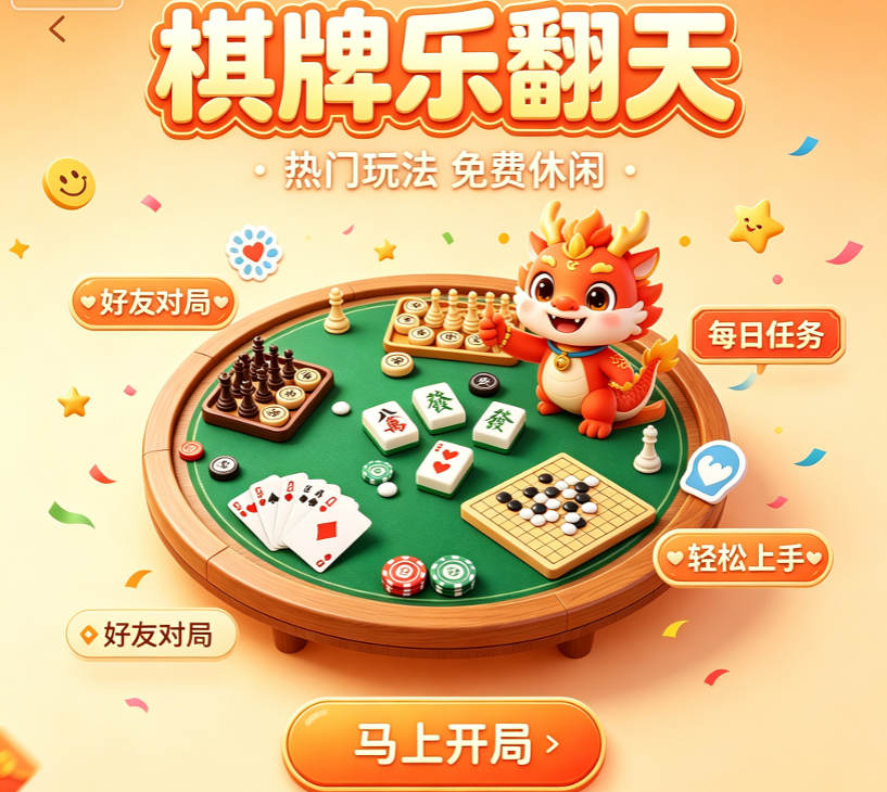 正规靠谱的棋牌平台下载-正规靠谱的棋牌平台排行榜-正规靠谱的棋牌平台合集