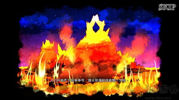 诺亚之瓶安卓版