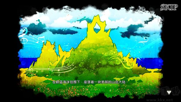诺亚之瓶安卓版