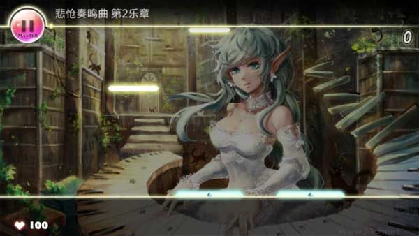 诺亚之瓶安卓版