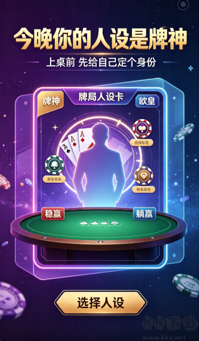 天乐棋牌2026正版