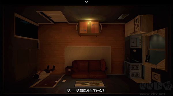 12分钟安卓版