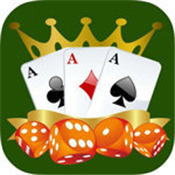 我才是棋牌