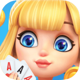 盛世棋牌iOS版