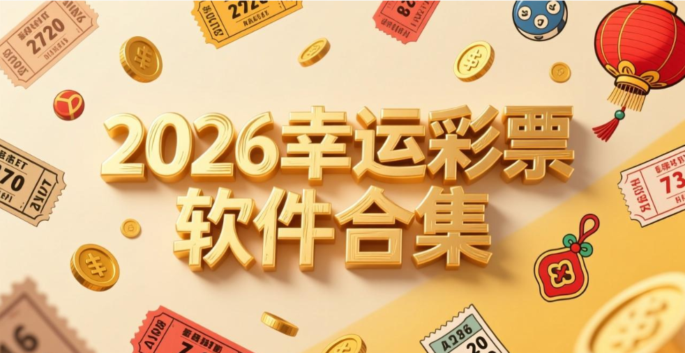 熊猫看局七星彩软件大全下载-熊猫看局七星彩软件合集专业版-熊猫看局七星彩软件汇总下载