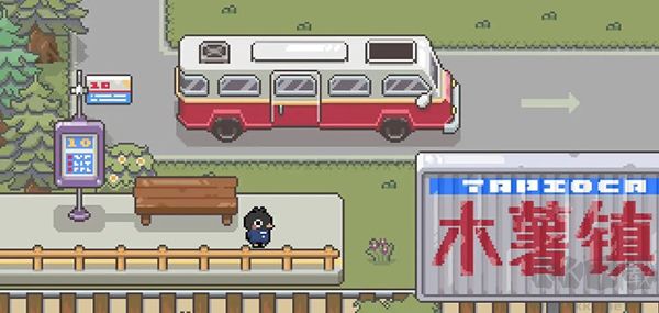 啵啵鸡物语最新版