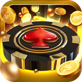 228棋牌HD版本 v8.031.34