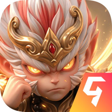 点点英雄v1.0.2最新版