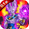 迷失星球v1.0.0