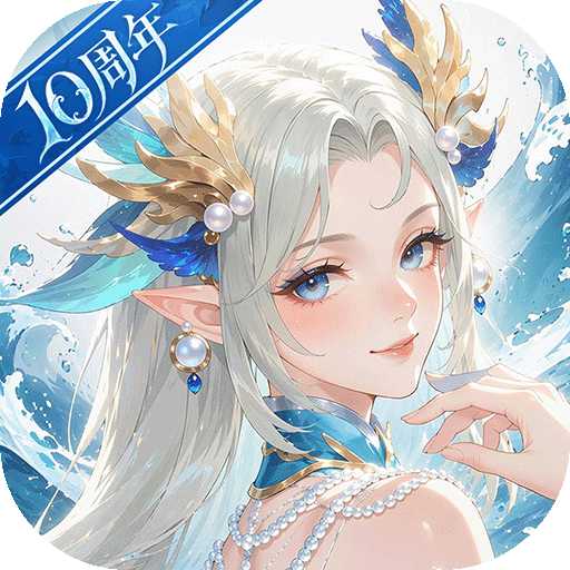 少年西游记v9.5.03