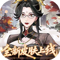 西游冒险v1.0.1