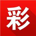 彩票33cc最新版 v1.0.1