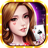 棋乐棋牌免广告版 v4.32官方版