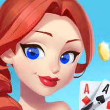 冒泡棋牌 v8.66官方版