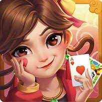 向往棋牌 v36.9最新版