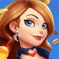天响棋牌 v80.5最新版