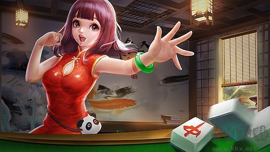 天响棋牌