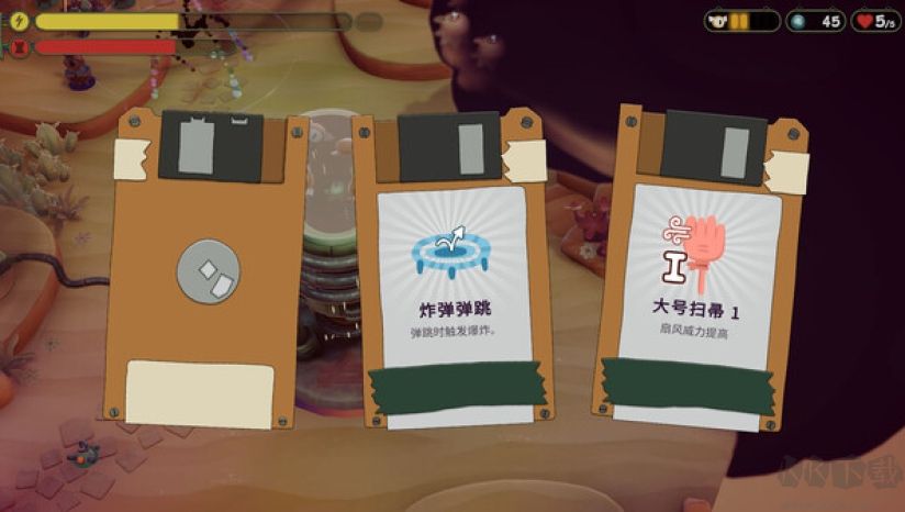 风暴要塞