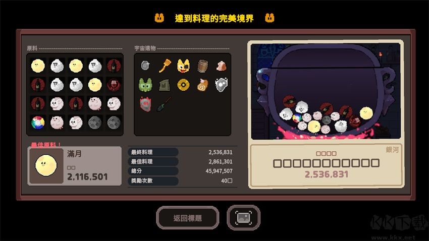 旧日铁锅炖主理人