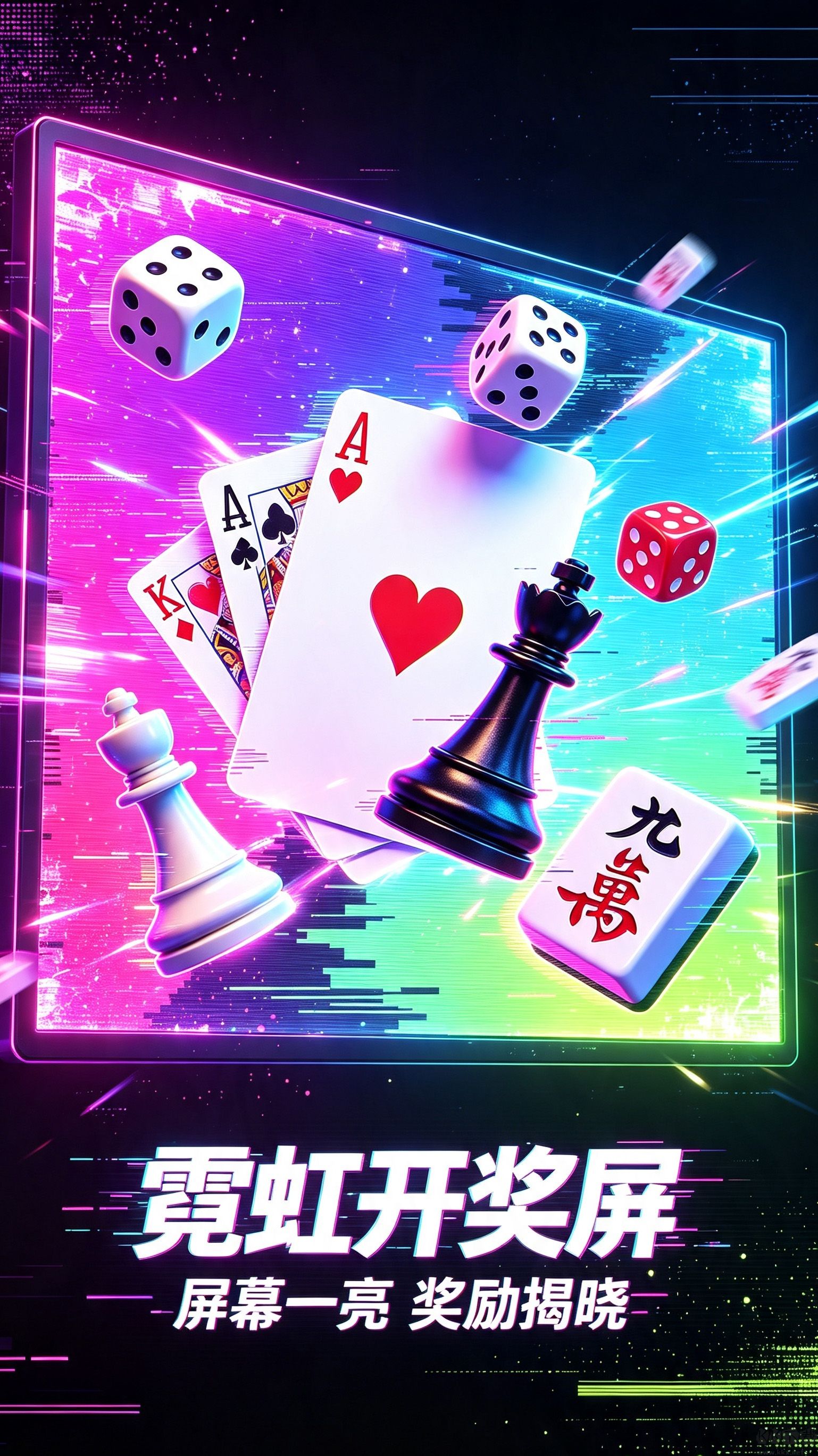 777棋牌