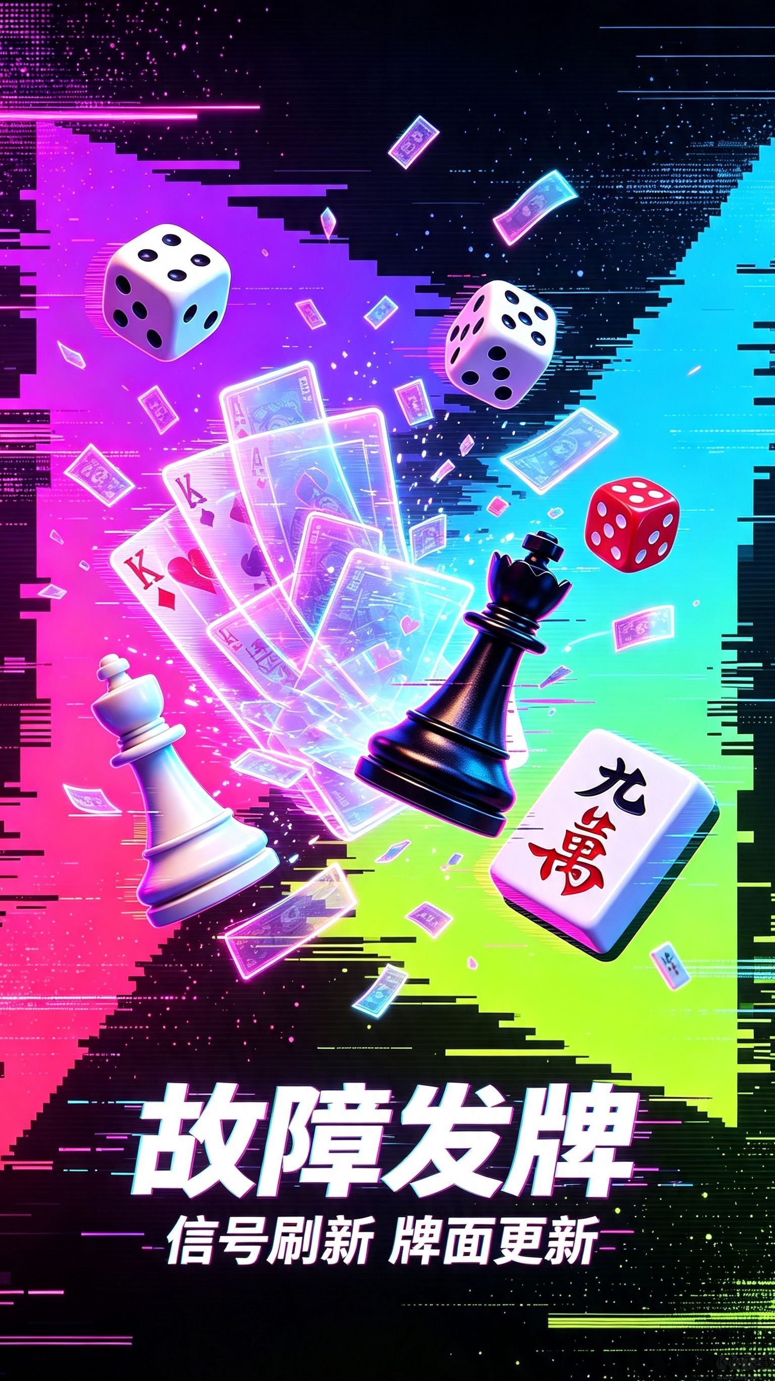 777棋牌