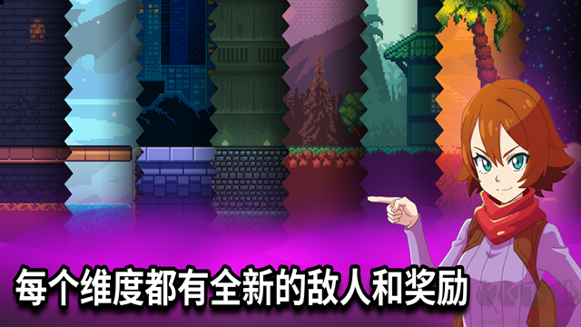 闲置猎手最新版