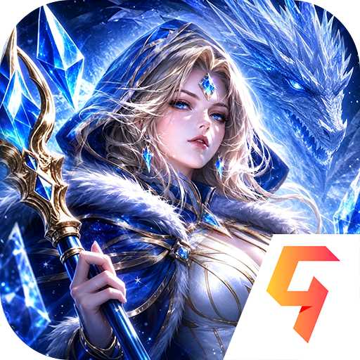 战争联盟v1.0.0最新版