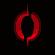 死而符生v1.0.64最新版
