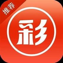 多彩网APP免费版官方版v4.8.16