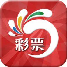 乐彩客彩票最新版v5.8.06官方版