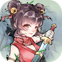 暴走英雄坛官网版 v4.0.2安卓版