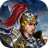 归离九阙 v100.22.0安卓版