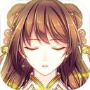 梦回南朝最新版 v3.0.4