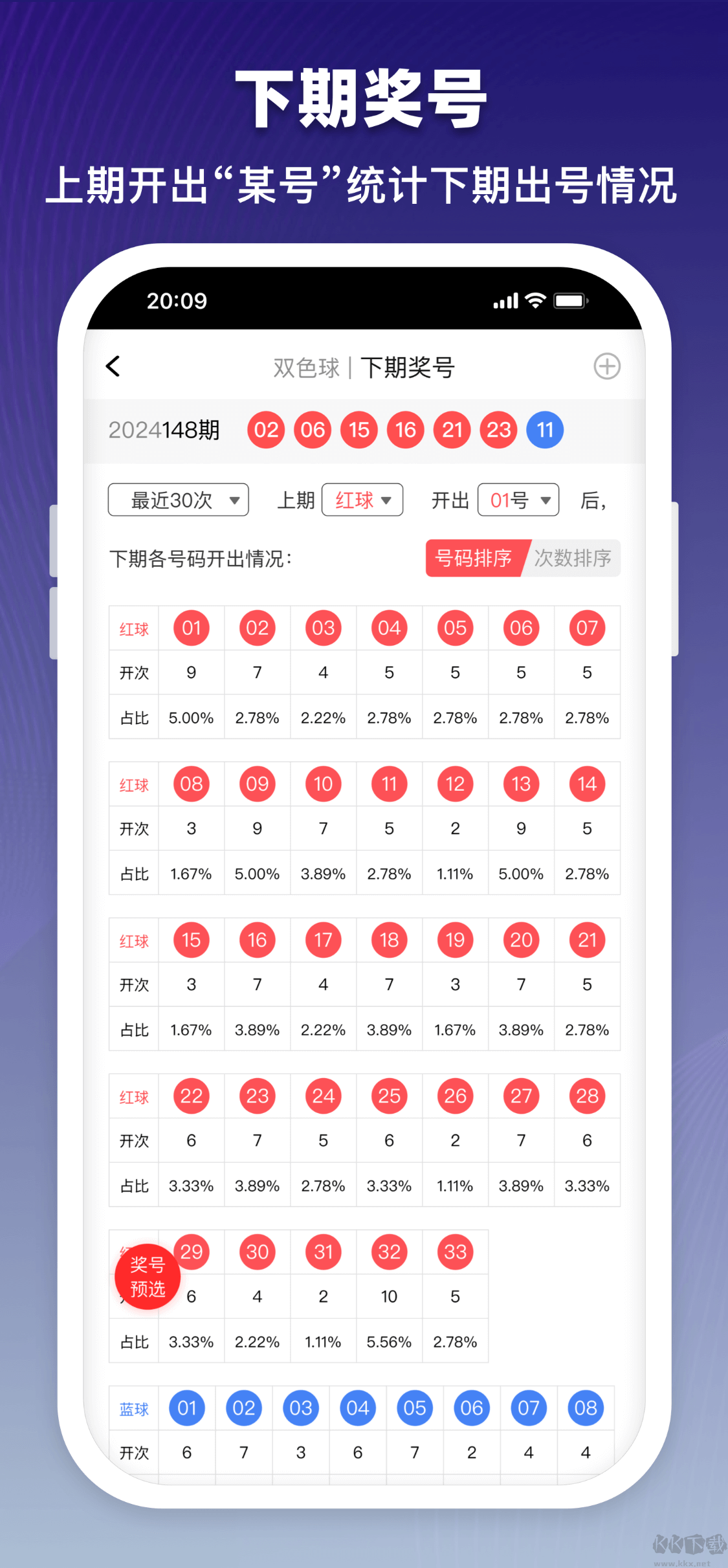 民彩网彩票