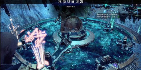 战神4电脑版修改器