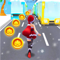 地铁公主跑酷全皮肤版 v8.5.4
