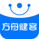 方舟健客网上药店 V6.77.1